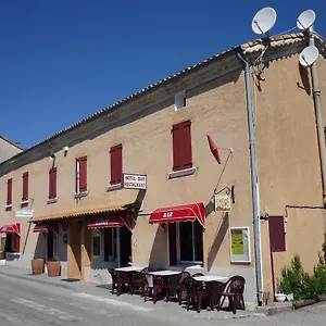 https://hotel-etape.fr-provencehotel.com